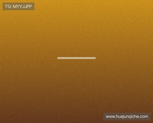 威少哈登再聚火箭双核驱动掀起休城速度与激情风暴新时代进攻革命