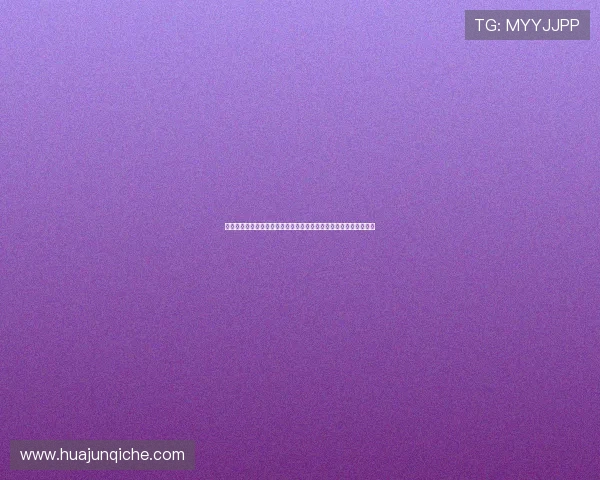 英超联赛为何设定三十八轮赛制的计算逻辑与历史原因解析全面解读