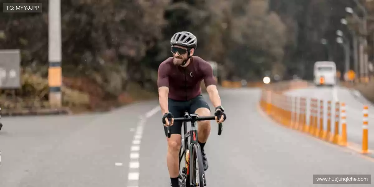 👕球迷专属，个性定制！⚽️穿上热爱，为偶像打 call！